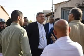 Dias após eleger novo papa, arcebispo de Brasília segue conselho de Francisco