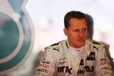 O que se sabe sobre o estado de Schumacher 11 anos após acidente