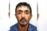 Homem desaparecido após alta hospitalar é encontrado morto em buraco