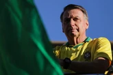 Anistia: bolsonaristas comemoram ato, mas admitem não ser suficiente