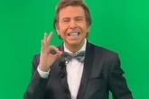 Nelson Rubens se manifesta sobre suspensão após denúncias de assédio