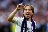 Real Madrid assume a liderança no ranking da UEFA. Confira lista