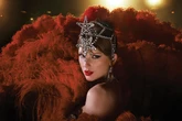 The Life of a Showgirl: que horas sai álbum de Taylor Swift no Brasil