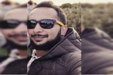 Plano brutal: homem que matou esposa grávida e sogros tem júri marcado