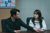 Doce Engano: entenda a história de vingança da série sul-coreana