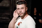 Disputa pela guarda: Murilo Huff toma atitude drástica após críticas