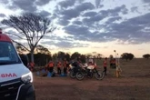 Abelhas atacam grupo de Legendários em retiro e 10 são hospitalizados