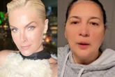 Ex-braço-direito detona Ana Hickmann: “Calúnias e mentiras”; assista