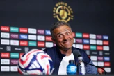 Técnico do PSG diz não entender peso que brasileiros dão ao Mundial