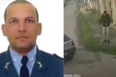 Polícia faz operação contra facção que matou PM em emboscada no Rio