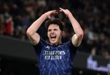 Arsenal vence o Fulham, mantém liderança e chega a oito jogos invicto