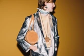 NYFW: acessórios maxi marcam a temporada de primavera/verão 2026