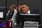 PT cobra Fux por “segurar” ação contra anistia a multas de Bolsonaro