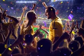 Ganhe R$ 5 em apostas na Sportingbet a cada gol do Brasil sobre o Chile