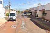 Homem passa mal durante “rapidinha” e morre em motel