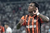 Ex-Palmeiras recebe proposta milionária de clube da Premier League