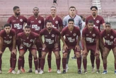 Conheça a Desportiva, time do ES e anfitrião da Vitória Cup. Compre seu ingresso!