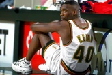 Lenda da NBA admite culpa em crime e pode pegar até 10 anos de prisão