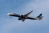 Azul consegue US$ 250 milhões em financiamento de emergência nos EUA