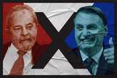 Lula e Bolsonaro adotaram estratégias diferentes com aliados do Norte