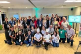 Parceria com instituto argentino impulsiona formação em gastronomia