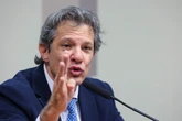 Haddad cobra do Congresso Nacional debate sobre tributação de fintechs