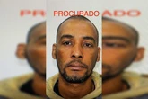 Homem mata namorado da ex a machadadas e esconde corpo em ribanceira