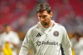 Messi elogia Cristiano Ronaldo, mas declara: “Não somos amigos”