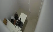 Homem é preso em direção ao RJ após furtar R$ 2,3 mil de loja. Vídeo