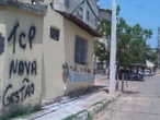 Terceiro Comando expulsa moradores por serem parentes de membros do CV