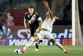 Botafogo x Vasco: saiba onde assistir ao clássico na Copa do Brasil