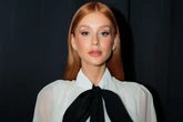 Marina Ruy Barbosa quer causar “estranheza” no papel de Richthofen