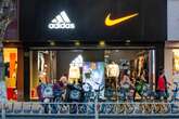 Nike em crise: Adidas Samba é a maior ameaça contra o legado da marca