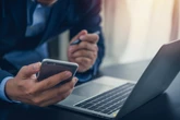 H2Bet é confiável? Guia para apostar em segurança na casa