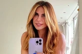 Andrea Sunshine age contra o Google após ser exposta em links falsos