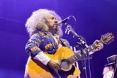 Samba, rock, MPB, festival para crianças e mais: o que fazer no DF