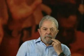 Apoio de Lula ao fim do 6×1 cria embaraço com indústria e comércio