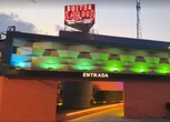 Corpos na banheira: mortes em motéis de São Paulo intrigam a polícia
