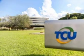 Novo plano de carreira do TCU custará R$ 1,6 bilhão a mais em 4 anos