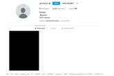 Globoplay tem conta oficial invadida e todas as publicações deletadas