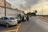 DF: 140 motoristas foram autuados por embriaguez no fim de semana
