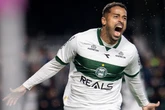 Confira as chances de acesso de cada time da Série B do Brasileirão