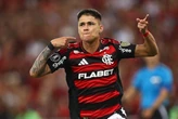 Sem Pedro, Flamengo divulga escalação de jogo contra Chelsea. Confira
