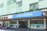 MPDFT aponta lotação superior a 200% em prontos-socorros do Iges