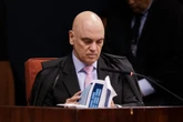 A sepultura de Bolsonaro está pronta. Só falta enterrá-lo