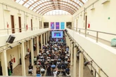 SP abre inscrições para programa de apoio a produções culturais