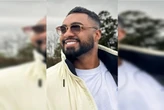Saiba quem é o trader que deu golpe milionário em 300 pessoas
