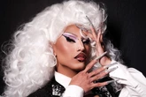 Quem é Adora Black, representante de Brasília no Drag Race Brasil