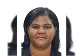 Saiba quem era a mulher morta pelo marido com tiro na cabeça no DF