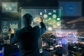 UnB inaugura laboratório de inteligência artificial e supercomputação